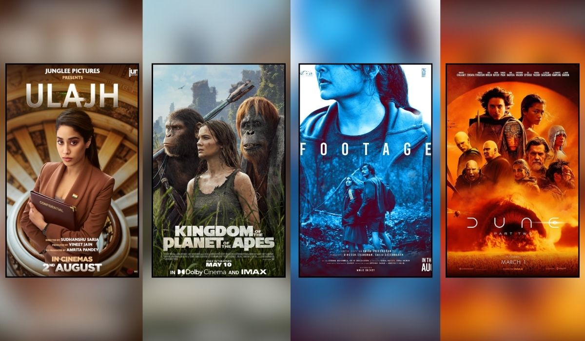 ott list photo - 2